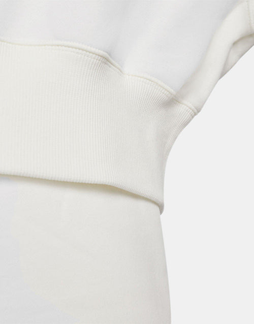 เสื้อแขนยาวผู้หญิง Phoenix Fleece