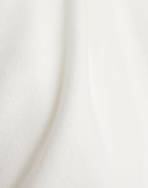 เสื้อแขนยาวผู้หญิง Phoenix Fleece