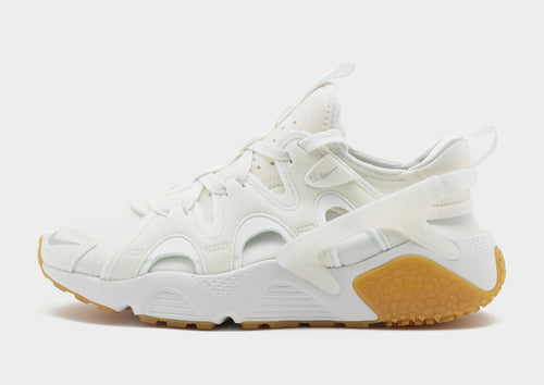รองเท้าผู้หญิง Air Huarache Runner