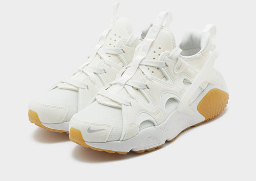 รองเท้าผู้หญิง Air Huarache Runner