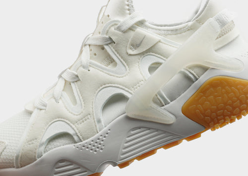 รองเท้าผู้หญิง Air Huarache Runner