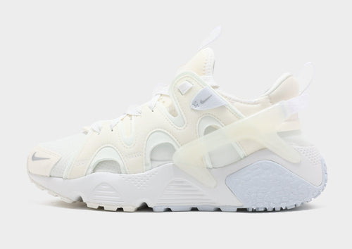 รองเท้าผู้หญิง Air Huarache Runner