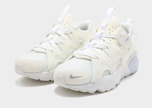 รองเท้าผู้หญิง Air Huarache Runner