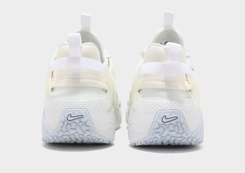 รองเท้าผู้หญิง Air Huarache Runner