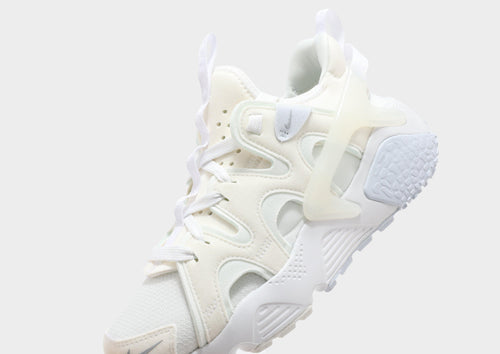 รองเท้าผู้หญิง Air Huarache Runner