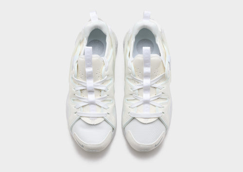 รองเท้าผู้หญิง Air Huarache Runner