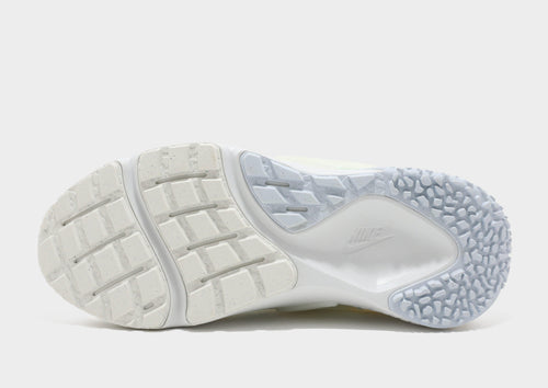 รองเท้าผู้หญิง Air Huarache Runner