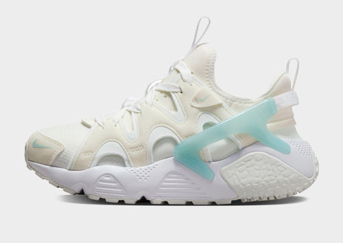 รองเท้าผู้หญิง Air Huarache Craft