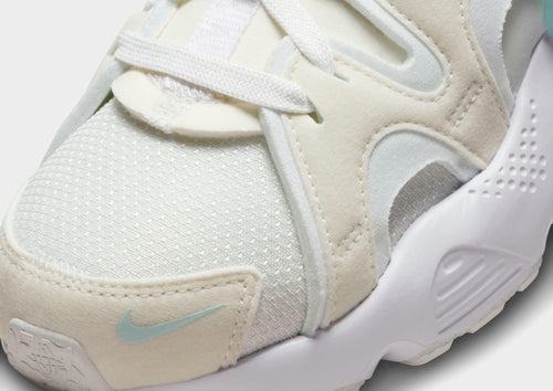 รองเท้าผู้หญิง Air Huarache Craft