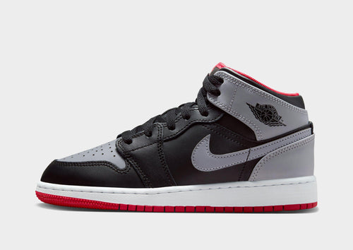 รองเท้าเด็กโต Air 1 Mid