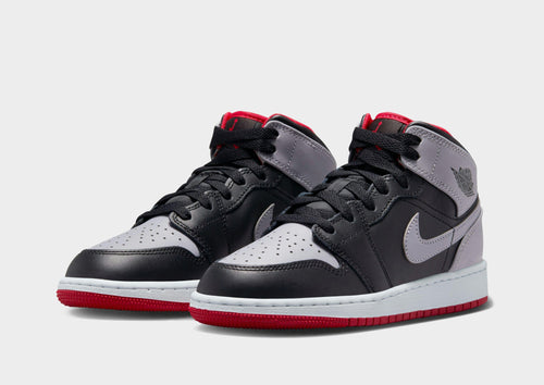 รองเท้าเด็กโต Air 1 Mid
