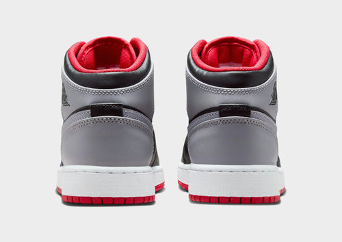 รองเท้าเด็กโต Air 1 Mid