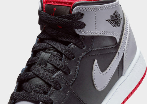 รองเท้าเด็กโต Air 1 Mid