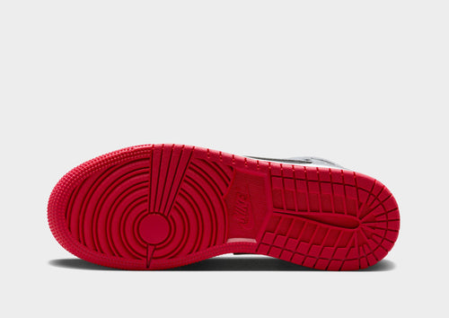 รองเท้าเด็กโต Air 1 Mid