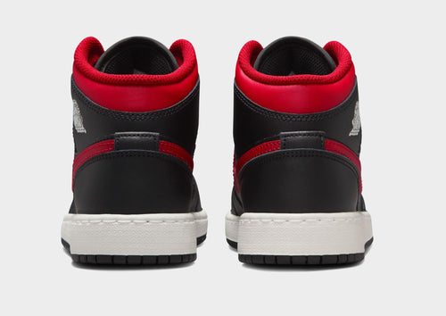 รองเท้าเด็กโต Air 1 Mid