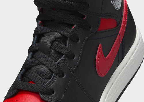 รองเท้าเด็กโต Air 1 Mid