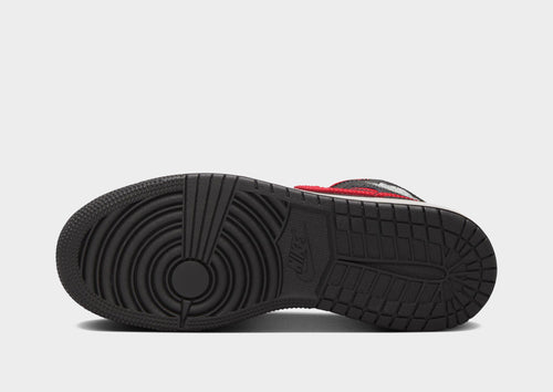 รองเท้าเด็กโต Air 1 Mid