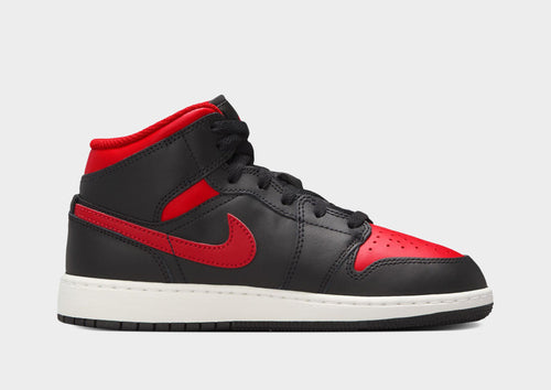 รองเท้าเด็กโต Air 1 Mid