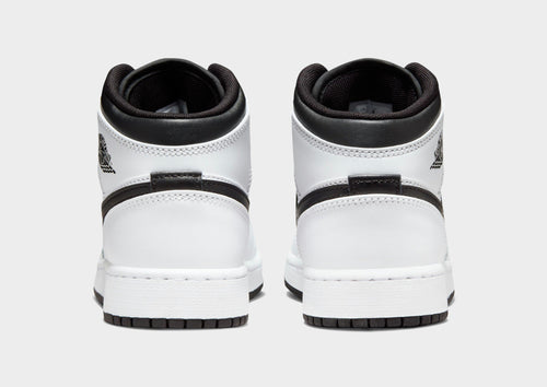 รองเท้าเด็กโต Air 1 Mid