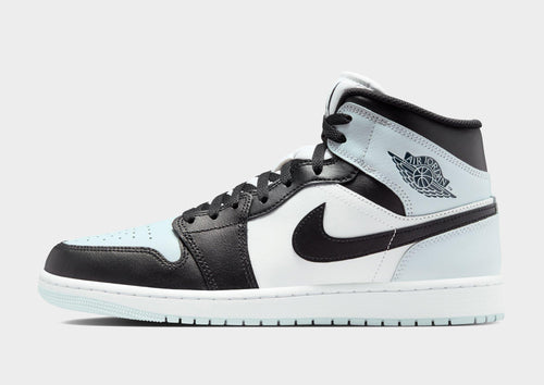 รองเท้าผู้ชาย Air 1 Mid
