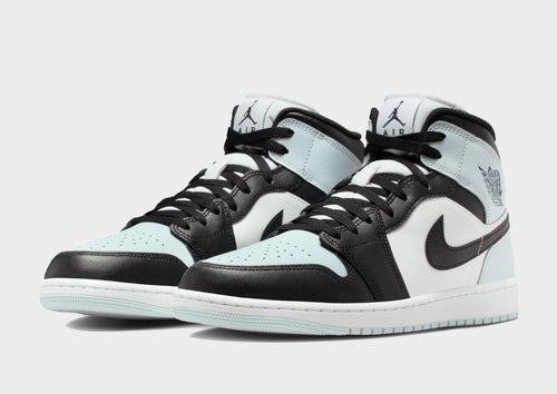 รองเท้าผู้ชาย Air 1 Mid