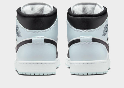 รองเท้าผู้ชาย Air 1 Mid