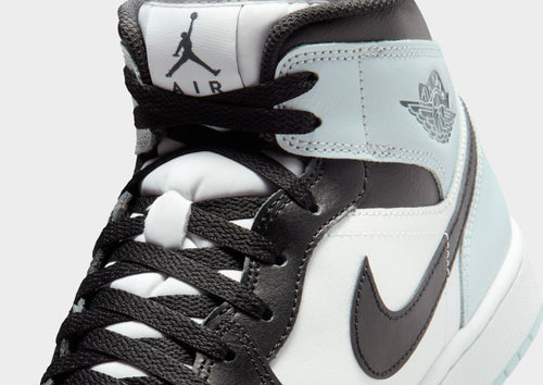 รองเท้าผู้ชาย Air 1 Mid