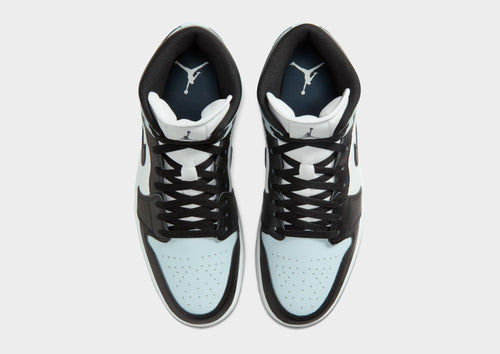 รองเท้าผู้ชาย Air 1 Mid