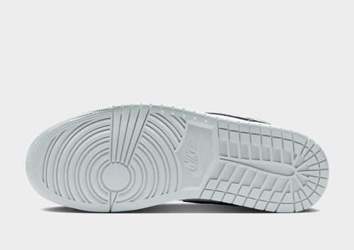 รองเท้าผู้ชาย Air 1 Mid