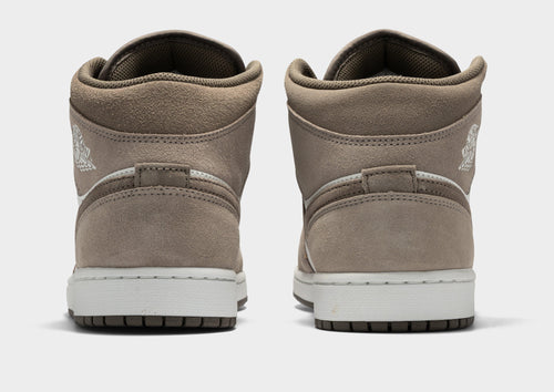 รองเท้าผู้ชาย Air 1 Mid