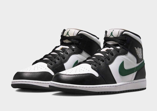 รองเท้าผู้ชาย Air 1 Mid