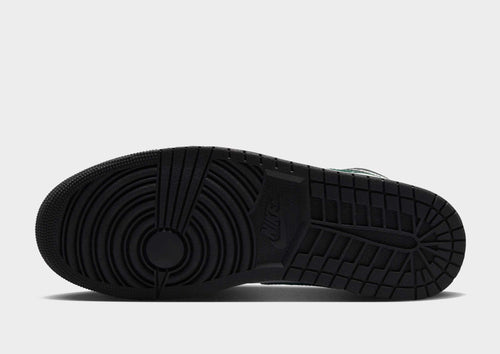 รองเท้าผู้ชาย Air 1 Mid