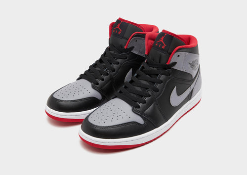 รองเท้าผู้ชาย Air 1 Mid