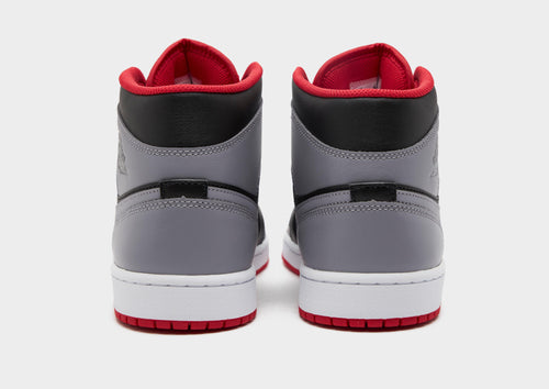 รองเท้าผู้ชาย Air 1 Mid