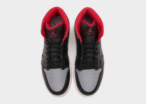 รองเท้าผู้ชาย Air 1 Mid