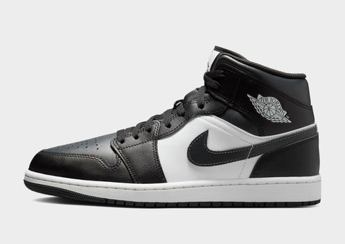 รองเท้าผู้ชาย Air 1 Mid