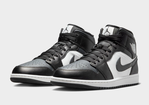 รองเท้าผู้ชาย Air 1 Mid