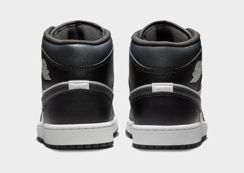 รองเท้าผู้ชาย Air 1 Mid