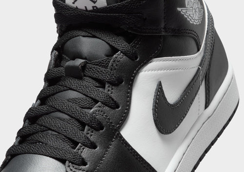 รองเท้าผู้ชาย Air 1 Mid