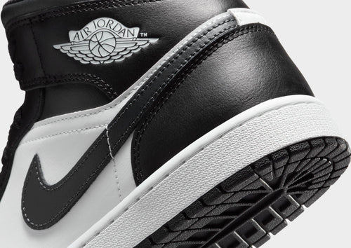 รองเท้าผู้ชาย Air 1 Mid