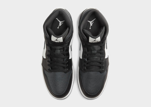 รองเท้าผู้ชาย Air 1 Mid