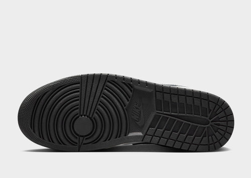 รองเท้าผู้ชาย Air 1 Mid