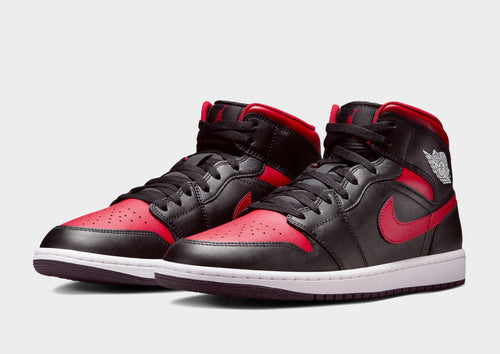 รองเท้าผู้ชาย Air 1 Mid