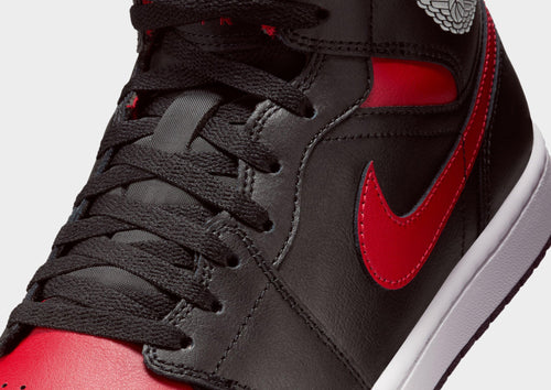 รองเท้าผู้ชาย Air 1 Mid