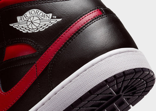 รองเท้าผู้ชาย Air 1 Mid