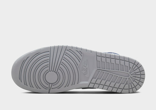 รองเท้าผู้ชาย Air 1 Mid