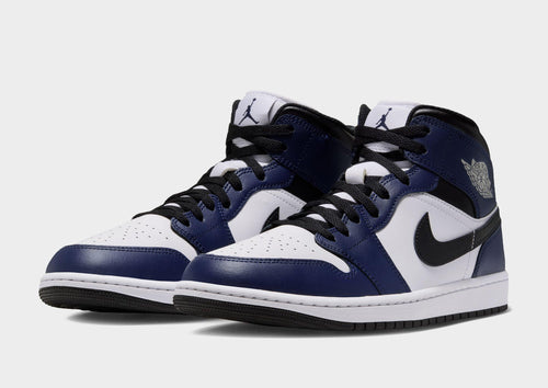 รองเท้าผู้ชาย Air 1 Mid