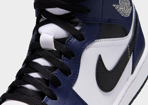 รองเท้าผู้ชาย Air 1 Mid