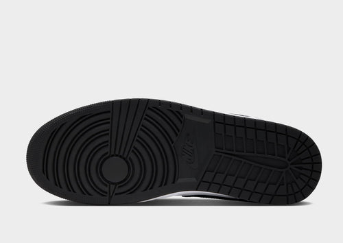 รองเท้าผู้ชาย Air 1 Mid