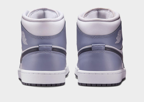 รองเท้าผู้ชาย Air 1 Mid